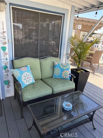 80 Huntington 218, Huntington Beach, CA 92648