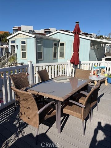 80 Huntington 218, Huntington Beach, CA 92648