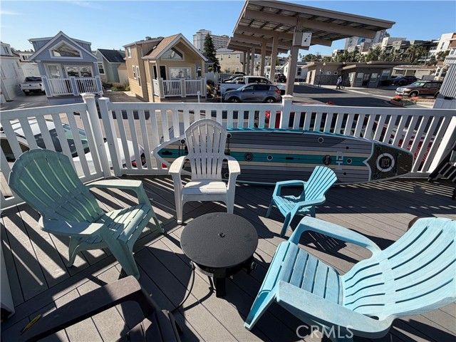 80 Huntington 218, Huntington Beach, CA 92648