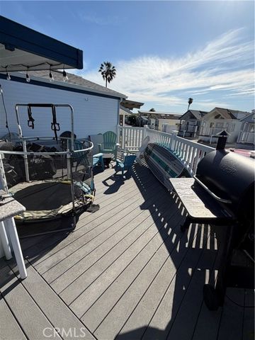 80 Huntington 218, Huntington Beach, CA 92648