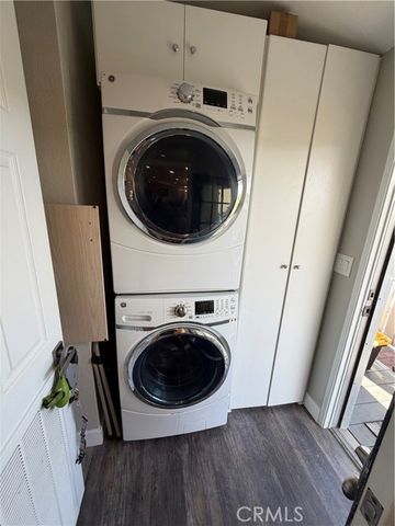 80 Huntington 218, Huntington Beach, CA 92648