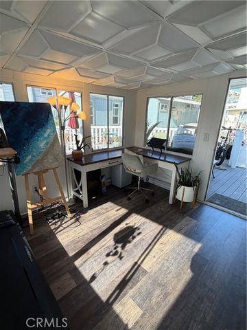 80 Huntington 218, Huntington Beach, CA 92648