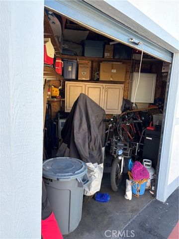 80 Huntington 218, Huntington Beach, CA 92648