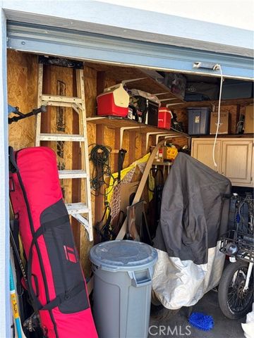 80 Huntington 218, Huntington Beach, CA 92648