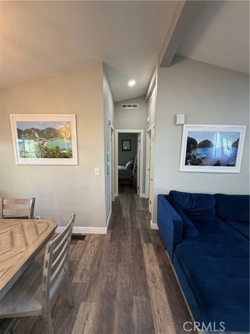 80 Huntington 218, Huntington Beach, CA 92648