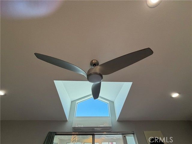 80 Huntington 218, Huntington Beach, CA 92648