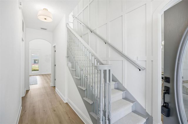 41 OLD OAK DRIVE S, Palm Coast, FL 32137