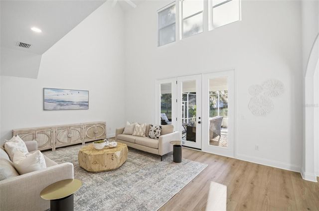 41 OLD OAK DRIVE S, Palm Coast, FL 32137