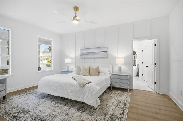 41 OLD OAK DRIVE S, Palm Coast, FL 32137