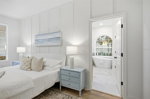 41 OLD OAK DRIVE S, Palm Coast, FL 32137