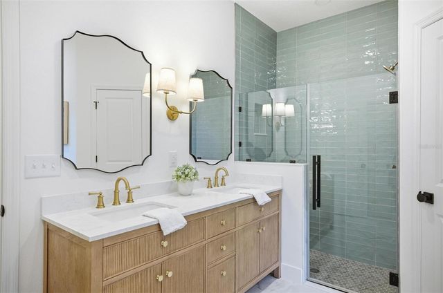 41 OLD OAK DRIVE S, Palm Coast, FL 32137