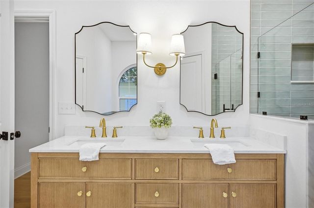 41 OLD OAK DRIVE S, Palm Coast, FL 32137