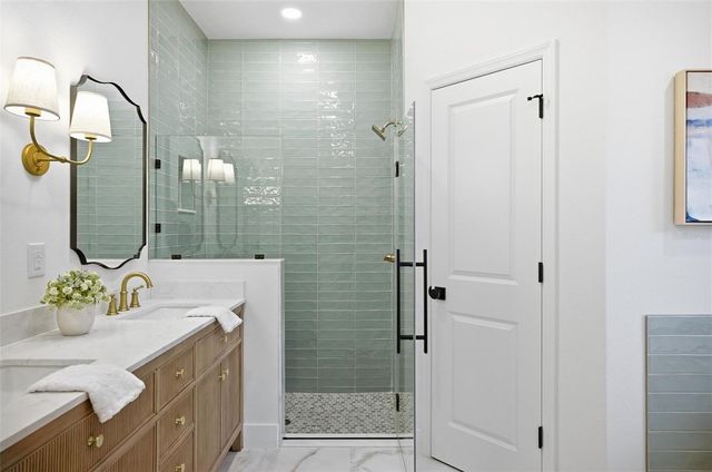 41 OLD OAK DRIVE S, Palm Coast, FL 32137