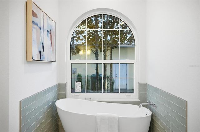 41 OLD OAK DRIVE S, Palm Coast, FL 32137