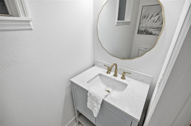 41 OLD OAK DRIVE S, Palm Coast, FL 32137