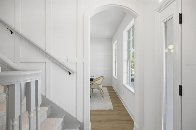 41 OLD OAK DRIVE S, Palm Coast, FL 32137