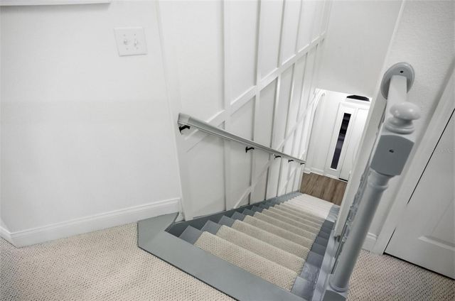 41 OLD OAK DRIVE S, Palm Coast, FL 32137