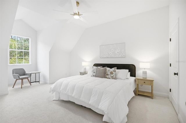 41 OLD OAK DRIVE S, Palm Coast, FL 32137