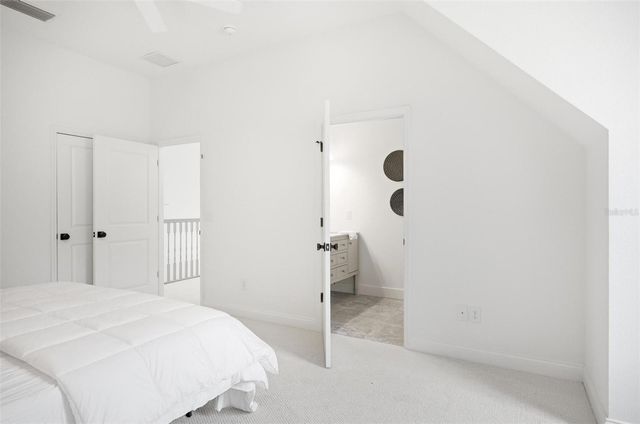 41 OLD OAK DRIVE S, Palm Coast, FL 32137