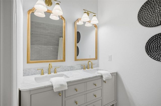 41 OLD OAK DRIVE S, Palm Coast, FL 32137