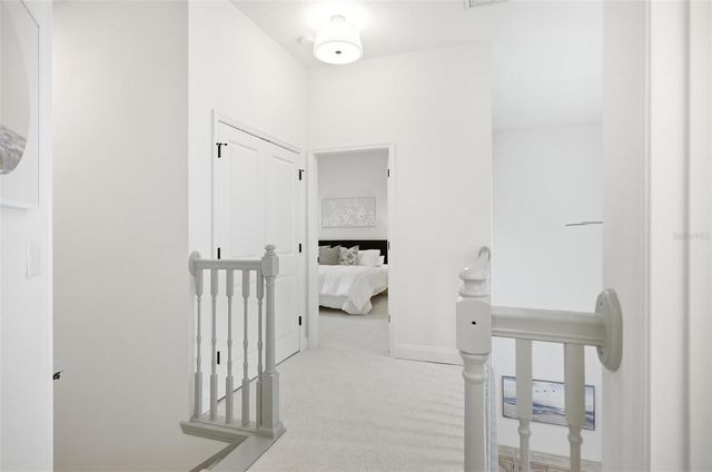 41 OLD OAK DRIVE S, Palm Coast, FL 32137