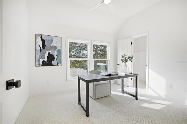 41 OLD OAK DRIVE S, Palm Coast, FL 32137