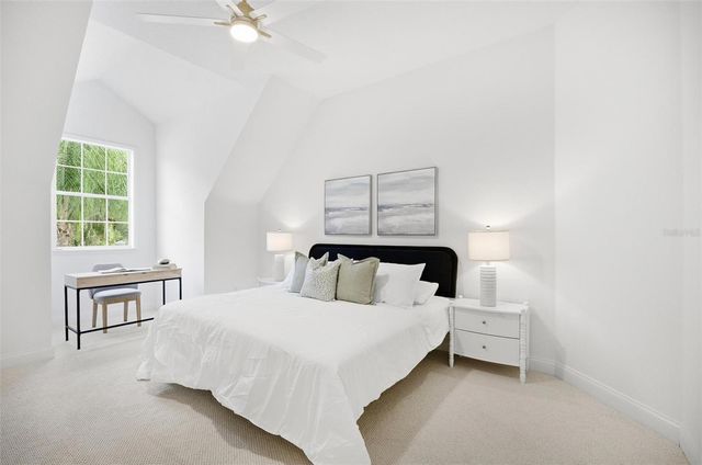 41 OLD OAK DRIVE S, Palm Coast, FL 32137