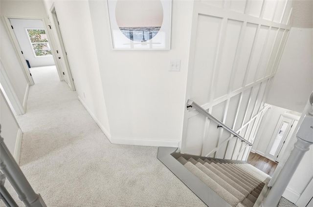 41 OLD OAK DRIVE S, Palm Coast, FL 32137