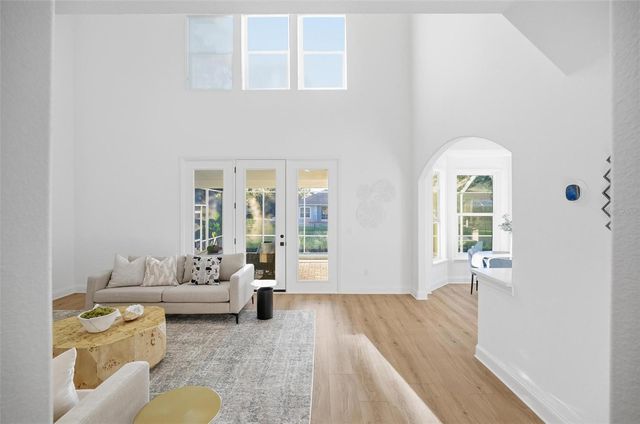 41 OLD OAK DRIVE S, Palm Coast, FL 32137