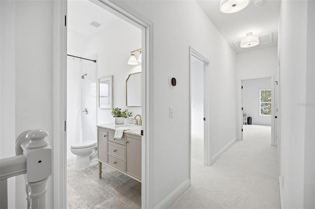 41 OLD OAK DRIVE S, Palm Coast, FL 32137