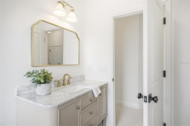 41 OLD OAK DRIVE S, Palm Coast, FL 32137