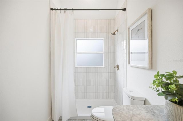 41 OLD OAK DRIVE S, Palm Coast, FL 32137