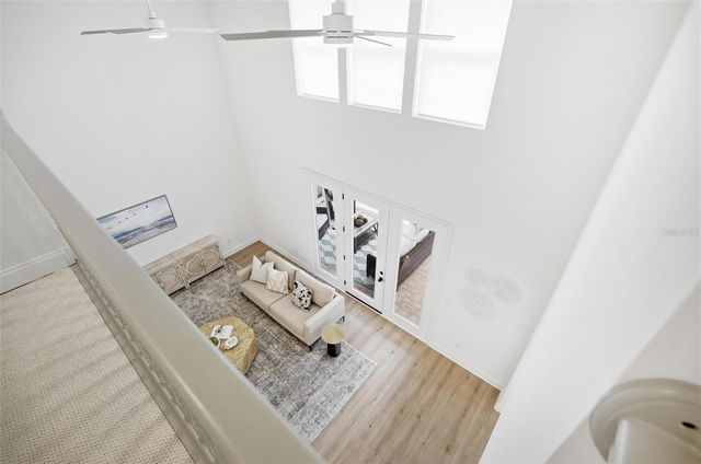 41 OLD OAK DRIVE S, Palm Coast, FL 32137