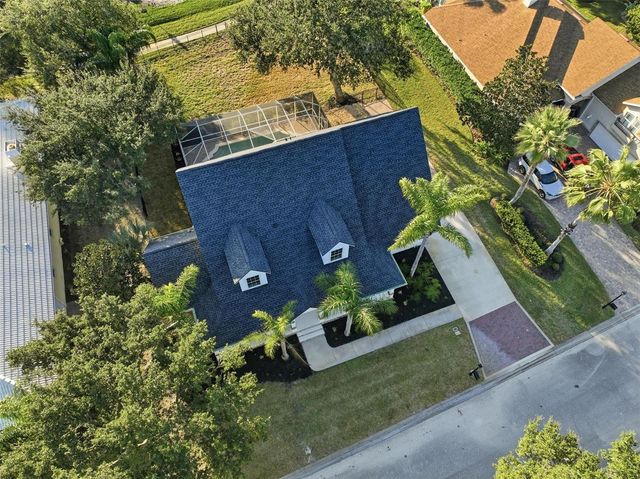 41 OLD OAK DRIVE S, Palm Coast, FL 32137
