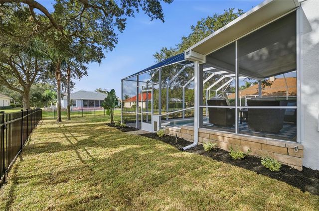 41 OLD OAK DRIVE S, Palm Coast, FL 32137