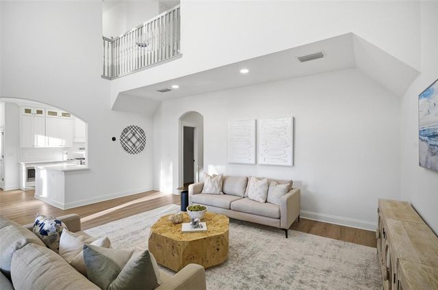 41 OLD OAK DRIVE S, Palm Coast, FL 32137