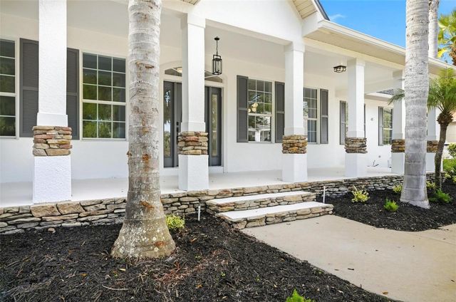 41 OLD OAK DRIVE S, Palm Coast, FL 32137