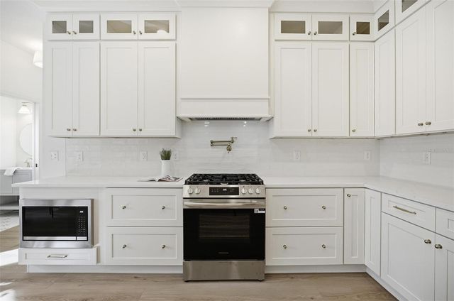 41 OLD OAK DRIVE S, Palm Coast, FL 32137