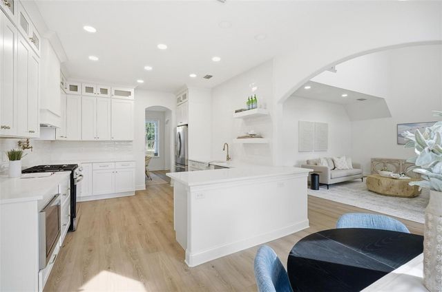 41 OLD OAK DRIVE S, Palm Coast, FL 32137