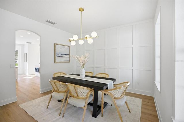 41 OLD OAK DRIVE S, Palm Coast, FL 32137