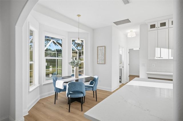 41 OLD OAK DRIVE S, Palm Coast, FL 32137