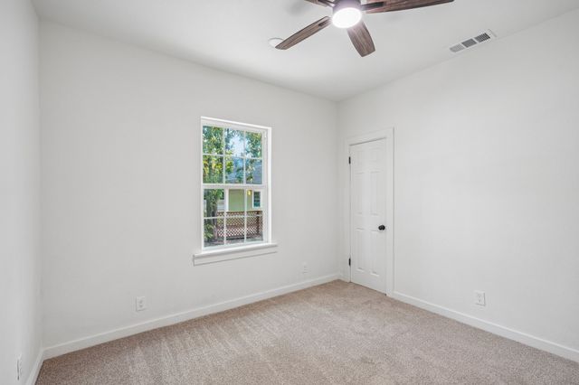 1114 N CATHERINE Street, Terrell, TX 75160