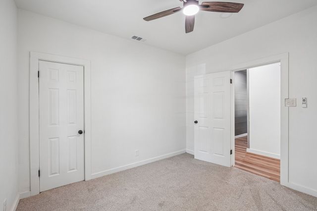 1114 N CATHERINE Street, Terrell, TX 75160