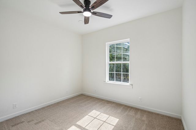 1114 N CATHERINE Street, Terrell, TX 75160