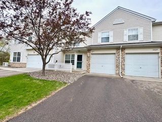 5025 Oriole Drive 58, Farmington, MN 55024
