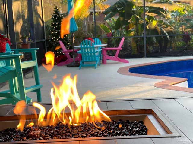 2 Zuni Cir, Pensacola, FL 32507