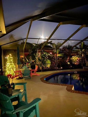 2 Zuni Cir, Pensacola, FL 32507