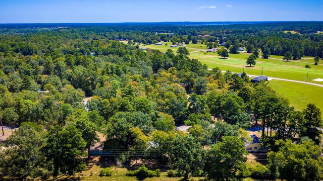 81 Westlake Road, Trinity, TX 75862