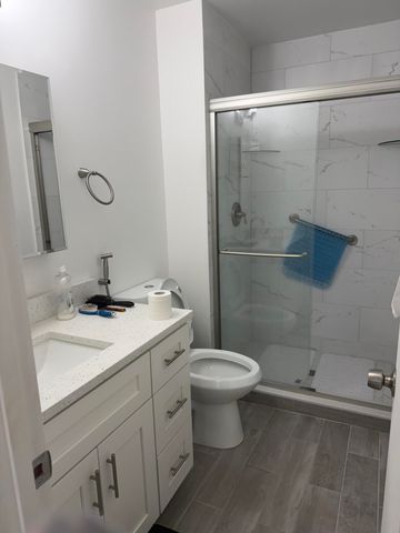 127 LAKE REBECCA Drive, West Palm Beach, FL 33411