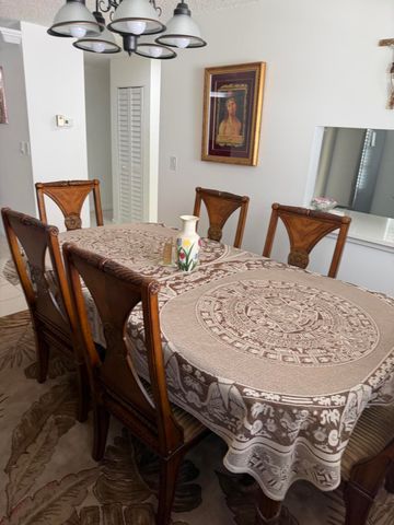 127 LAKE REBECCA Drive, West Palm Beach, FL 33411